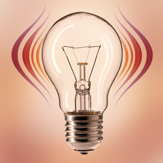 Starter Pack - 6 Ampoules